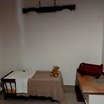 Ferienhaus Casa Ghinio Tipica Dimora