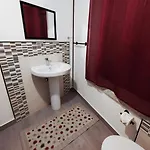Casa Ghinio Tipica Dimora
