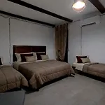 Ferienhaus Casa Ghinio Tipica Dimora
